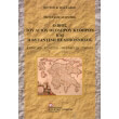monaxoy leontos o bios toy agioy theodoroy kythiron kai i byzantiki peloponnisos photo monaxoy leontos o bios toy agioy theodoroy kythiron kai i byzantiki peloponnisos photo