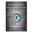 antipalon deos photo antipalon deos photo