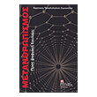 metanthropismos photo metanthropismos photo