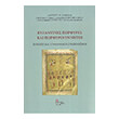 byzantines porfyres kai porfyrogennitoi photo byzantines porfyres kai porfyrogennitoi photo