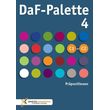 DAF PALETTE 4 PRAPOSITIONEN OBERSTUFE