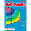 daf palette 6 passiv grundstufe photo