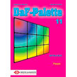 daf palette 11 passiv mittelstufe photo