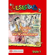 LESECLUB 3 ALADDIN UND DIE WUNDERLAMPE