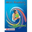 mini readers a1 hitzefrei photo