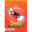 mini readers a2 denksport photo