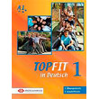 topfit in deutsch 1 biblio mathiti photo