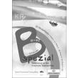 b2 spezial kpg b1 b2 glossar photo