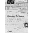 ueben auf b niveau loesungen lyseis photo