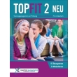 TOPFIT 2 NEU