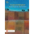 ausdrucksfaehigkeit c2 photo ausdrucksfaehigkeit c2 photo