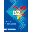 projekt b2 neu testbuch biblio mathiti photo