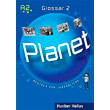 PLANET 2 GLOSSAR (���������)