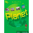 PLANET 3 KURSBUCH (������ ������)