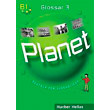PLANET 3 GLOSSAR ()