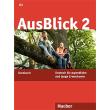 AUSBLICK 2 KURSBUCH (������ ������)
