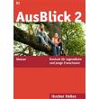 AUSBLICK 2 GLOSSAR (���������)