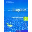 LAGUNE 2 LEHRERHANDBUCH  (������ ��������)