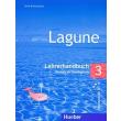 lagune 3 lehrerhandbuch biblio kathigiti photo