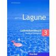 LAGUNE 3 LEHRERHANDBUCH (������ ��������)