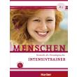 menschen a1 intesivtrainer cd entatiki exaskisi photo