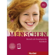 menschen a1 kursbuch biblio mathiti photo