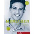 menschen a12 arbeitsbuch cd biblio askiseon photo menschen a12 arbeitsbuch cd biblio askiseon photo