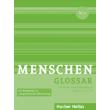 menschen a12 glossar photo menschen a12 glossar photo