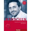 menschen a2 arbeitsbuch 2 cd biblio askiseon photo menschen a2 arbeitsbuch 2 cd biblio askiseon photo