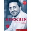 menschen a21 arbeitsbuch cd biblio askiseon photo