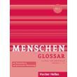 menschen a21 glossar photo menschen a21 glossar photo