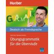 ubungsgrammatik fur die oberstufe photo