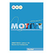 motive a1 b1 arbeitsbuch audio online photo