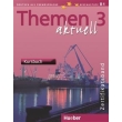 THEMEN AKTUELL 3 KURSBUCH (������ ������)