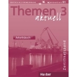 THEMEN AKTUELL 3 ������ ��������