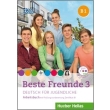 beste freunde 3 b1 arbeitsbuch cd rom biblio askiseon photo