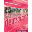 DEUTSCH.COM 2 KURSBUCH