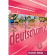 DEUTSCH.COM 2 GLOSSAR