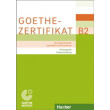 goethe zertifikat b2 kursbuch photo