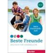 beste freunde a12 mein grammatikheft photo beste freunde a12 mein grammatikheft photo