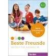 beste freunde a11 mein grammatikheft photo beste freunde a11 mein grammatikheft photo