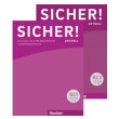 sicher aktuell b2 lehrerhandbuch photo