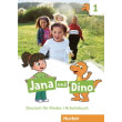 jana und dino 1 arbeitsbuch photo jana und dino 1 arbeitsbuch photo