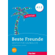 beste freunde a12 ferienheft photo beste freunde a12 ferienheft photo