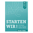 starten wir b1 glossar photo