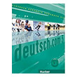deutschcom 3 kursbuch photo