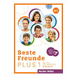 beste freunde plus 1 a1 kursbuch inteaktiv photo beste freunde plus 1 a1 kursbuch inteaktiv photo