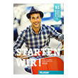 starten wir b1 kursbuch photo