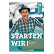 starten wir b1 arbeitsbuch photo