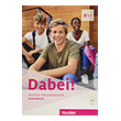 dabei b11 arbeitsbuch photo